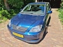 Toyota Corolla 2.0 D4-D Linea Terra ORGINAL 40403 KM