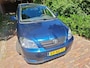 Toyota Corolla 2.0 D4-D Linea Terra ORGINAL 40403 KM