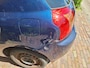 Toyota Corolla 2.0 D4-D Linea Terra ORGINAL 40403 KM