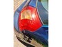 Toyota Corolla 2.0 D4-D Linea Terra ORGINAL 40403 KM