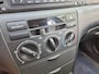 Toyota Corolla 2.0 D4-D Linea Terra ORGINAL 40403 KM