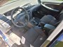 Toyota Corolla 2.0 D4-D Linea Terra ORGINAL 40403 KM