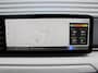 Kia EV4 GT-Line 81.4 kWh | Nieuw | Direct leverbaar | Actieradius tot 584 km (WLTP) | 18% bijtelling |