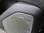 Kia EV4 GT-Line 81.4 kWh | Nieuw | Direct leverbaar | Actieradius tot 584 km (WLTP) | 18% bijtelling |