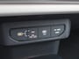 Kia EV4 GT-Line 81.4 kWh | Nieuw | Direct leverbaar | Actieradius tot 584 km (WLTP) | 18% bijtelling |