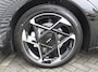Kia EV4 GT-Line 81.4 kWh | Nieuw | Direct leverbaar | Actieradius tot 584 km (WLTP) | 18% bijtelling |