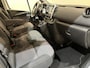 Renault Trafic 2.0 dCi 145 PK L1H1 / Servicebus / Bott Inrichting / Euro 6 / Airco / Camera / Cruise Control / Navigatie / 3-Zits / 34.200 KM !!
