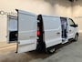 Renault Trafic 2.0 dCi 145 PK L1H1 / Servicebus / Bott Inrichting / Euro 6 / Airco / Camera / Cruise Control / Navigatie / 3-Zits / 34.200 KM !!