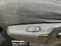 Renault Trafic 2.0 dCi 145 PK L1H1 / Servicebus / Bott Inrichting / Euro 6 / Airco / Camera / Cruise Control / Navigatie / 3-Zits / 34.200 KM !!