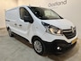Renault Trafic 2.0 dCi 145 PK L1H1 / Servicebus / Bott Inrichting / Euro 6 / Airco / Camera / Cruise Control / Navigatie / 3-Zits / 34.200 KM !!