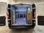 Renault Trafic 2.0 dCi 145 PK L1H1 / Servicebus / Bott Inrichting / Euro 6 / Airco / Camera / Cruise Control / Navigatie / 3-Zits / 34.200 KM !!