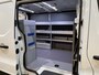 Renault Trafic 2.0 dCi 145 PK L1H1 / Servicebus / Bott Inrichting / Euro 6 / Airco / Camera / Cruise Control / Navigatie / 3-Zits / 34.200 KM !!