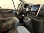 Renault Trafic 2.0 dCi 145 PK L1H1 / Servicebus / Bott Inrichting / Euro 6 / Airco / Camera / Cruise Control / Navigatie / 3-Zits / 34.200 KM !!