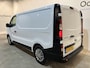 Renault Trafic 2.0 dCi 145 PK L1H1 / Servicebus / Bott Inrichting / Euro 6 / Airco / Camera / Cruise Control / Navigatie / 3-Zits / 34.200 KM !!
