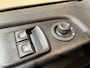 Renault Trafic 2.0 dCi 145 PK L1H1 / Servicebus / Bott Inrichting / Euro 6 / Airco / Camera / Cruise Control / Navigatie / 3-Zits / 34.200 KM !!