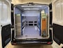 Renault Trafic 2.0 dCi 145 PK L1H1 / Servicebus / Bott Inrichting / Euro 6 / Airco / Camera / Cruise Control / Navigatie / 3-Zits / 34.200 KM !!