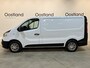 Renault Trafic 2.0 dCi 145 PK L1H1 / Servicebus / Bott Inrichting / Euro 6 / Airco / Camera / Cruise Control / Navigatie / 3-Zits / 34.200 KM !!