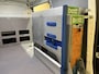 Renault Trafic 2.0 dCi 145 PK L1H1 / Servicebus / Bott Inrichting / Euro 6 / Airco / Camera / Cruise Control / Navigatie / 3-Zits / 34.200 KM !!