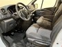 Renault Trafic 2.0 dCi 145 PK L1H1 / Servicebus / Bott Inrichting / Euro 6 / Airco / Camera / Cruise Control / Navigatie / 3-Zits / 34.200 KM !!