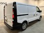 Renault Trafic 2.0 dCi 145 PK L1H1 / Servicebus / Bott Inrichting / Euro 6 / Airco / Camera / Cruise Control / Navigatie / 3-Zits / 34.200 KM !!