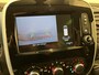 Renault Trafic 2.0 dCi 145 PK L1H1 / Servicebus / Bott Inrichting / Euro 6 / Airco / Camera / Cruise Control / Navigatie / 3-Zits / 34.200 KM !!