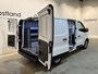 Renault Trafic 2.0 dCi 145 PK L1H1 / Servicebus / Bott Inrichting / Euro 6 / Airco / Camera / Cruise Control / Navigatie / 3-Zits / 34.200 KM !!