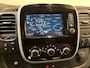 Renault Trafic 2.0 dCi 145 PK L1H1 / Servicebus / Bott Inrichting / Euro 6 / Airco / Camera / Cruise Control / Navigatie / 3-Zits / 34.200 KM !!