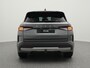 Skoda Elroq Business Edition 85 | Trekhaak | Stoelverwarming | Navigatie | Adaptieve cruise control | Camera