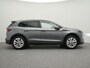 Skoda Elroq Business Edition 85 | Trekhaak | Stoelverwarming | Navigatie | Adaptieve cruise control | Camera