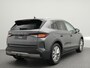 Skoda Elroq Business Edition 85 | Trekhaak | Stoelverwarming | Navigatie | Adaptieve cruise control | Camera