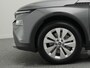 Skoda Elroq Business Edition 85 | Trekhaak | Stoelverwarming | Navigatie | Adaptieve cruise control | Camera