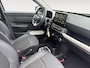 Dacia Spring Extreme 65 26.8 kWh AUTOMAAT NAVI AIRCO CAMERA APPLE CARPLAY ANDROID AUTO PAS 1600KM ZEER MOOIE AUTO GELIJK LEVERBAAR