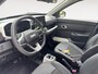 Dacia Spring Extreme 65 26.8 kWh AUTOMAAT NAVI AIRCO CAMERA APPLE CARPLAY ANDROID AUTO PAS 1600KM ZEER MOOIE AUTO GELIJK LEVERBAAR