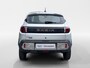 Dacia Spring Extreme 65 26.8 kWh AUTOMAAT NAVI AIRCO CAMERA APPLE CARPLAY ANDROID AUTO PAS 1600KM ZEER MOOIE AUTO GELIJK LEVERBAAR