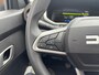 Dacia Spring Extreme 65 26.8 kWh AUTOMAAT NAVI AIRCO CAMERA APPLE CARPLAY ANDROID AUTO PAS 1600KM ZEER MOOIE AUTO GELIJK LEVERBAAR
