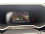 Dacia Spring Extreme 65 26.8 kWh AUTOMAAT NAVI AIRCO CAMERA APPLE CARPLAY ANDROID AUTO PAS 1600KM ZEER MOOIE AUTO GELIJK LEVERBAAR