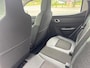 Dacia Spring Extreme 65 26.8 kWh AUTOMAAT NAVI AIRCO CAMERA APPLE CARPLAY ANDROID AUTO PAS 1600KM ZEER MOOIE AUTO GELIJK LEVERBAAR