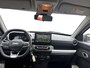 Dacia Spring Extreme 65 26.8 kWh AUTOMAAT NAVI AIRCO CAMERA APPLE CARPLAY ANDROID AUTO PAS 1600KM ZEER MOOIE AUTO GELIJK LEVERBAAR