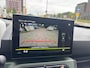 Dacia Spring Extreme 65 26.8 kWh AUTOMAAT NAVI AIRCO CAMERA APPLE CARPLAY ANDROID AUTO PAS 1600KM ZEER MOOIE AUTO GELIJK LEVERBAAR