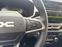 Dacia Spring Extreme 65 26.8 kWh AUTOMAAT NAVI AIRCO CAMERA APPLE CARPLAY ANDROID AUTO PAS 1600KM ZEER MOOIE AUTO GELIJK LEVERBAAR