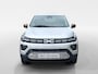 Dacia Spring Extreme 65 26.8 kWh AUTOMAAT NAVI AIRCO CAMERA APPLE CARPLAY ANDROID AUTO PAS 1600KM ZEER MOOIE AUTO GELIJK LEVERBAAR