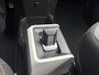 Dacia Spring Extreme 65 26.8 kWh AUTOMAAT NAVI AIRCO CAMERA APPLE CARPLAY ANDROID AUTO PAS 1600KM ZEER MOOIE AUTO GELIJK LEVERBAAR