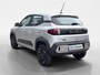 Dacia Spring Extreme 65 26.8 kWh AUTOMAAT NAVI AIRCO CAMERA APPLE CARPLAY ANDROID AUTO PAS 1600KM ZEER MOOIE AUTO GELIJK LEVERBAAR