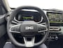 Dacia Spring Extreme 65 26.8 kWh AUTOMAAT NAVI AIRCO CAMERA APPLE CARPLAY ANDROID AUTO PAS 1600KM ZEER MOOIE AUTO GELIJK LEVERBAAR