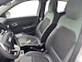 Dacia Spring Extreme 65 26.8 kWh AUTOMAAT NAVI AIRCO CAMERA APPLE CARPLAY ANDROID AUTO PAS 1600KM ZEER MOOIE AUTO GELIJK LEVERBAAR