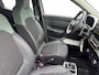 Dacia Spring Extreme 65 26.8 kWh AUTOMAAT NAVI AIRCO CAMERA APPLE CARPLAY ANDROID AUTO PAS 1600KM ZEER MOOIE AUTO GELIJK LEVERBAAR