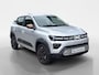 Dacia Spring Extreme 65 26.8 kWh AUTOMAAT NAVI AIRCO CAMERA APPLE CARPLAY ANDROID AUTO PAS 1600KM ZEER MOOIE AUTO GELIJK LEVERBAAR