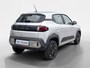 Dacia Spring Extreme 65 26.8 kWh AUTOMAAT NAVI AIRCO CAMERA APPLE CARPLAY ANDROID AUTO PAS 1600KM ZEER MOOIE AUTO GELIJK LEVERBAAR