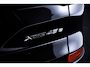 BMW X5 xDrive45e High Executive M Sport - Panoramadak - Driving Assistant Professional - Comfortstoelen - Head up - Warmte Comfort Pack - Stoelventilatie - Soft Close - Parking Assistant Plus - Hifi - Akoestische ramen -
