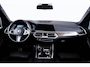 BMW X5 xDrive45e High Executive M Sport - Panoramadak - Driving Assistant Professional - Comfortstoelen - Head up - Warmte Comfort Pack - Stoelventilatie - Soft Close - Parking Assistant Plus - Hifi - Akoestische ramen -